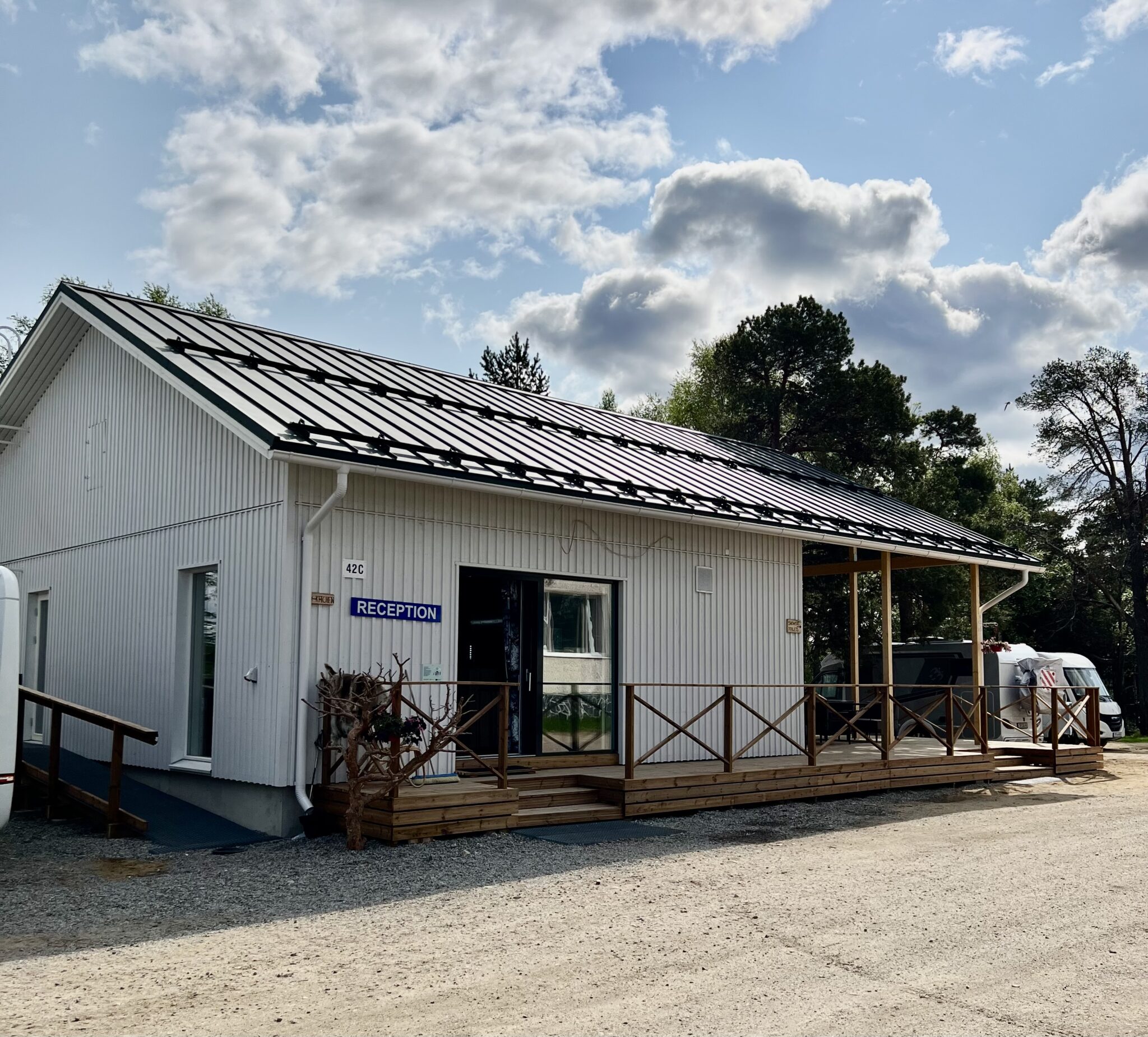tenthome aufblasbare zelte camping Dachzelt Aufblasbar Auto 2 Personen Autodachzelt Einfacher Aufbau Outdoor-Glamping-Camping Zelt für SUV, LKW und Universal-Autozelt Grau mit 90° Markise Sport & Freizeit Size:M 12 / W 13.5 FALTER FX 160 bass drum